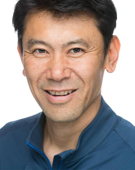 Keiichi ARITOMO