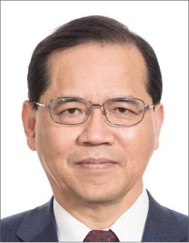 the 14th annual taiwan roundtable asia asset management the 14th annual taiwan roundtable asia asset management